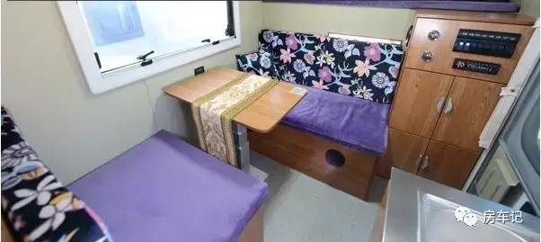 浣冲疂t80鎴胯溅澶栬閫犲瀷,涓噾鍗氭湕浜屾墜鎴胯溅浠锋牸