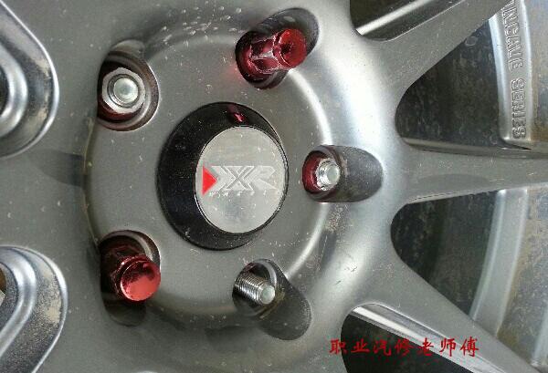 求助汽车故障问题,欢迎车友们咨询汽车故障