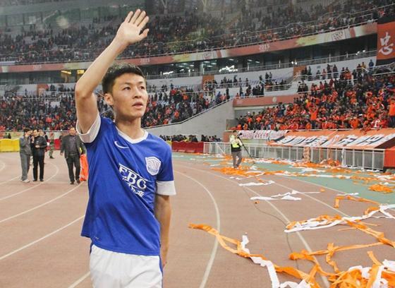 国奥男足不敌越南阵容,国足国奥最新消息