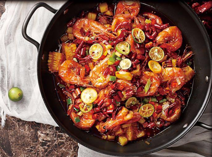 测评｜如何以正确的姿势解锁鸭爪侠？