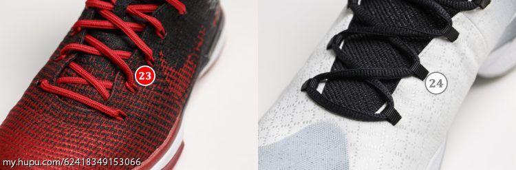 aj31混合aj30,同门大战精彩视频