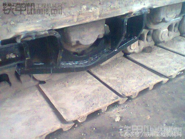 柳工挖掘机用哪种模式比较好,柳工中型挖掘机优缺点