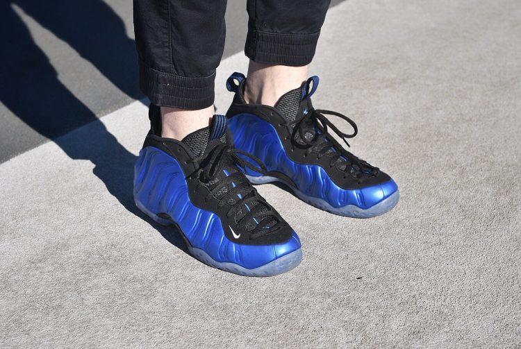 20鍛ㄥ勾钃濆柗,20鍛ㄥ勾绾康钃濆柗