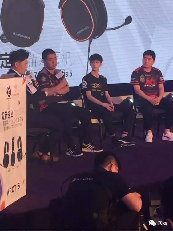 cf锋芒对决70kg,cf穿越火线官方比赛视频