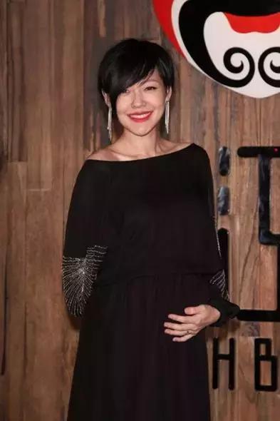 眉型太弯了,眉形太凶怎么改善