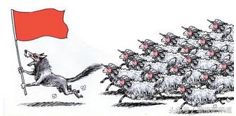 微商吸引客流的25个技巧,人的从众心理是什么效应