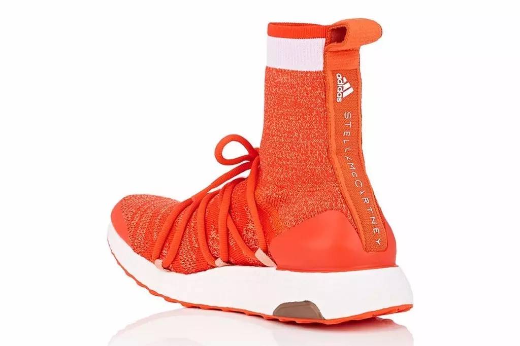 adidasnmdr1v2,adidasnmdr1v2好吗