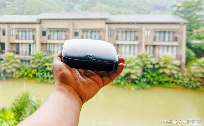 香港攻略必去十大景点推荐,香港旅游景点推荐最全攻略