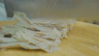 清真美食最好吃的地方,带你吃遍清真美食