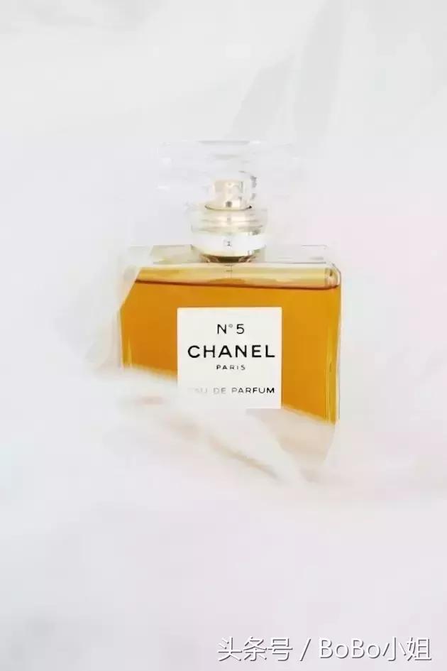 5.20最全情侣礼物指南,平价or逼格全都有