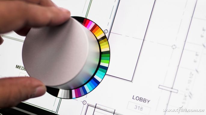 微软surfacepc怎么刷系统,微软surface快速引导