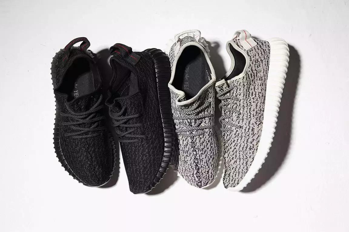 你以为你打的马赛克真有用吗,你以为打上马赛克就真的安全了吗