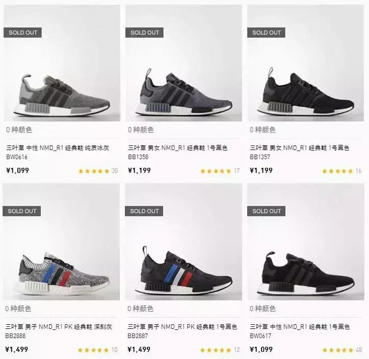 你以为你打的马赛克真有用吗,你以为打上马赛克就真的安全了吗