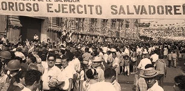 三场战争,三场球赛两场球员互殴一场