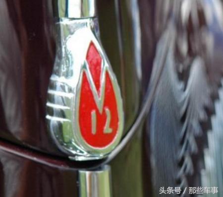 林肯经典车标是哪一款,林肯算是豪华品牌吗