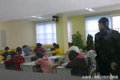 学而思培优发布辟谣声明,成都教育局会叫停各类培训机构吗