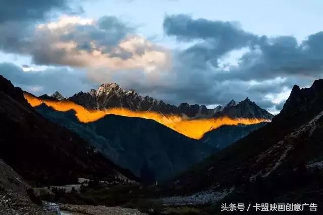 2万5千公里有多远,2万五千公里跨越半个中国