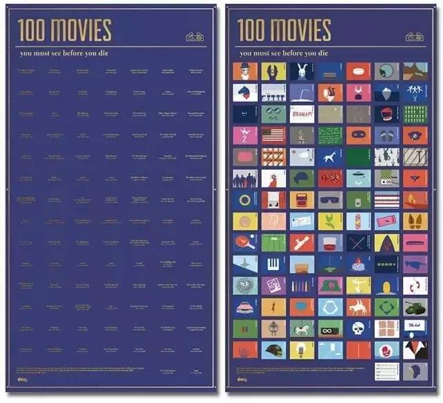 表白如何带节奏要礼物,5.20表白礼物