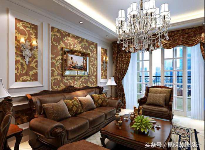 昆明未名城二期的房子怎么样,昆明未名城小户型价格