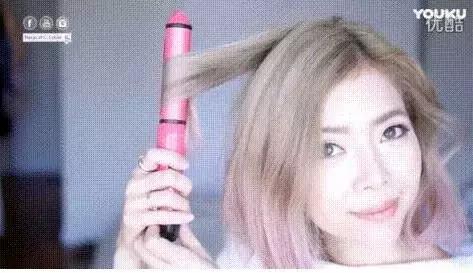 欢乐颂二小包总,欢乐颂2小包总向安迪求婚高甜