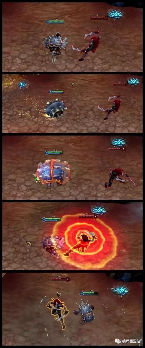 lol牛气冲天半价皮肤第4期,lol手游皮肤半价活动最新