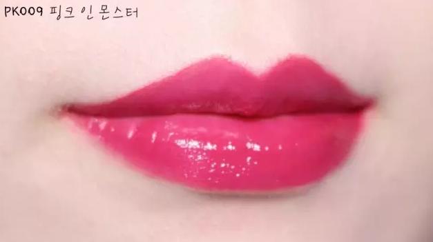 学生党平价橘朵口红推荐,学生党必备口红