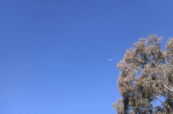 假期约起！珠海开通全新飞行航线，美食美景撩拨你那骚动的心！