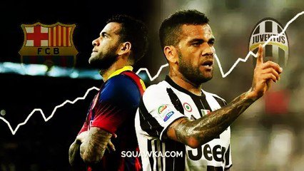 世界足球20强,2019足球十大最强后卫