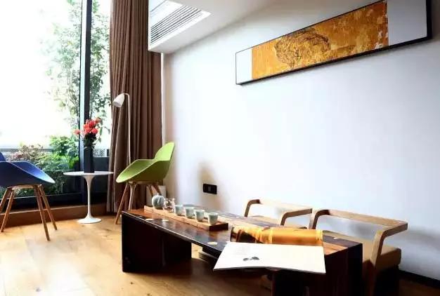 去厦门去不去鼓浪屿,去厦门不去鼓浪屿没什么遗憾