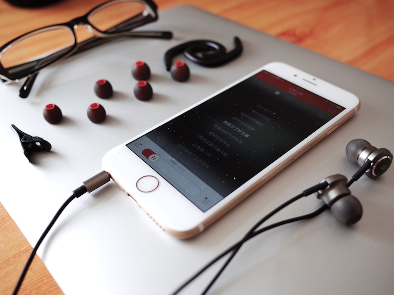 audiosensehifi鑰虫満,ultrasone15鑰虫満璇勬祴