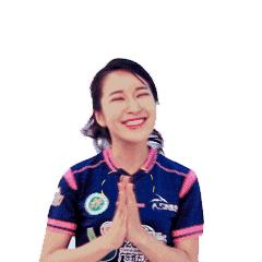 三人足球比赛梅州站,2022梅州足球赛