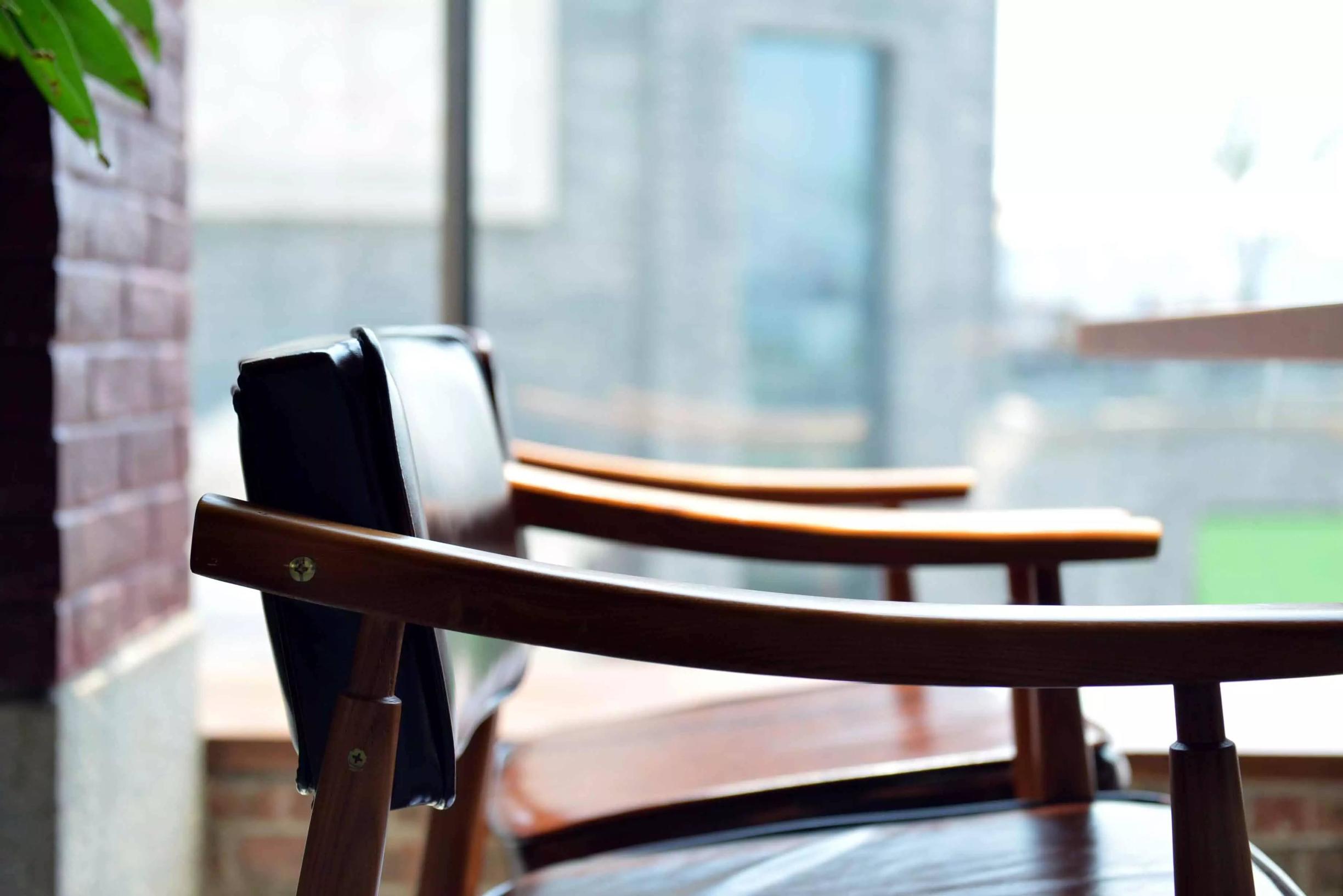 重庆吃火锅喝啥啤酒,去重庆吃火锅一定要喝的啤酒