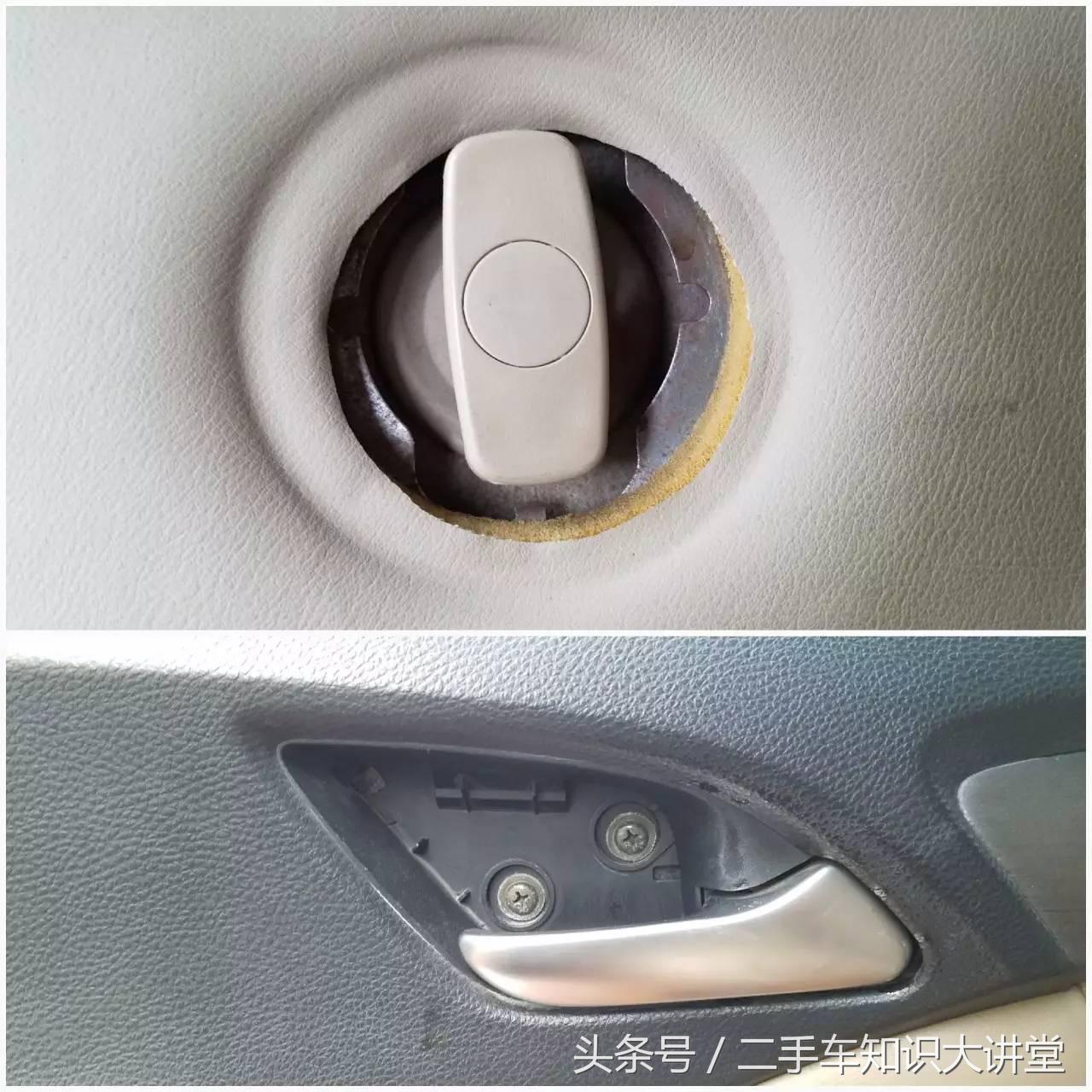 当年落地30万的日本车，如今2万没人要！