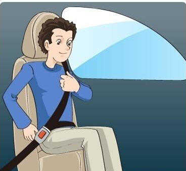 悬挑脚手架工字钢正确做法图片,悬挑脚手架工字钢布置图纸怎么看