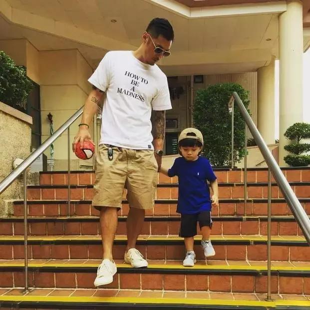 他是女人都想要的张志明,可是我更想要他的……