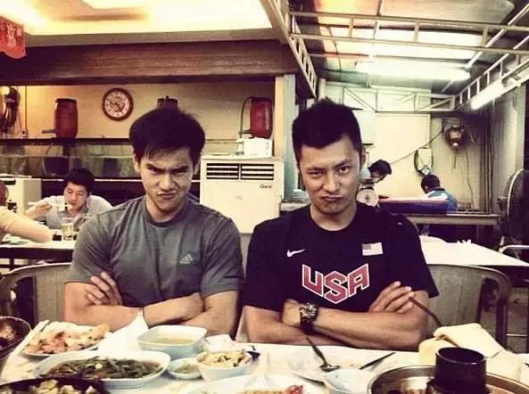 他是女人都想要的张志明,可是我更想要他的……