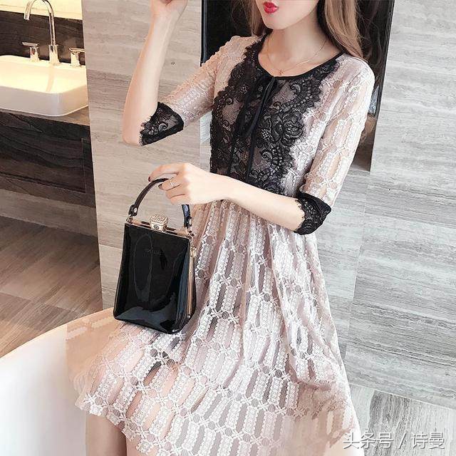 还在为穿什么发愁吗,还在烦恼入秋怎么穿