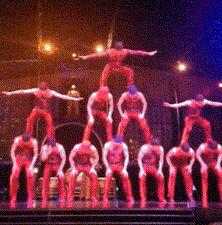 大爷打牌顶石头,大爷扛砖打牌原视频国外