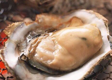 汗毛怎么会越来越长,汗毛越长越旺盛怎么可以脱掉