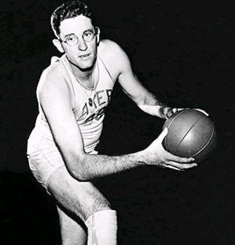 美媒评历史十大球员,美媒评历史前十状元