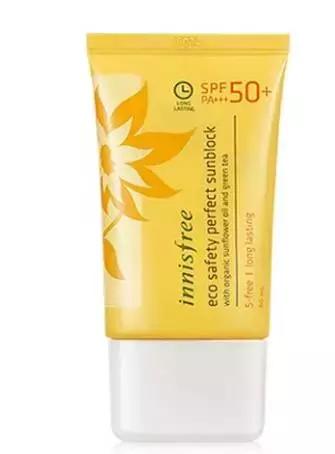 又到了一年一度的防晒节,如何正确防晒和选择防晒产品