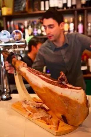 十大值得逛的机场,打折剁手聚集地