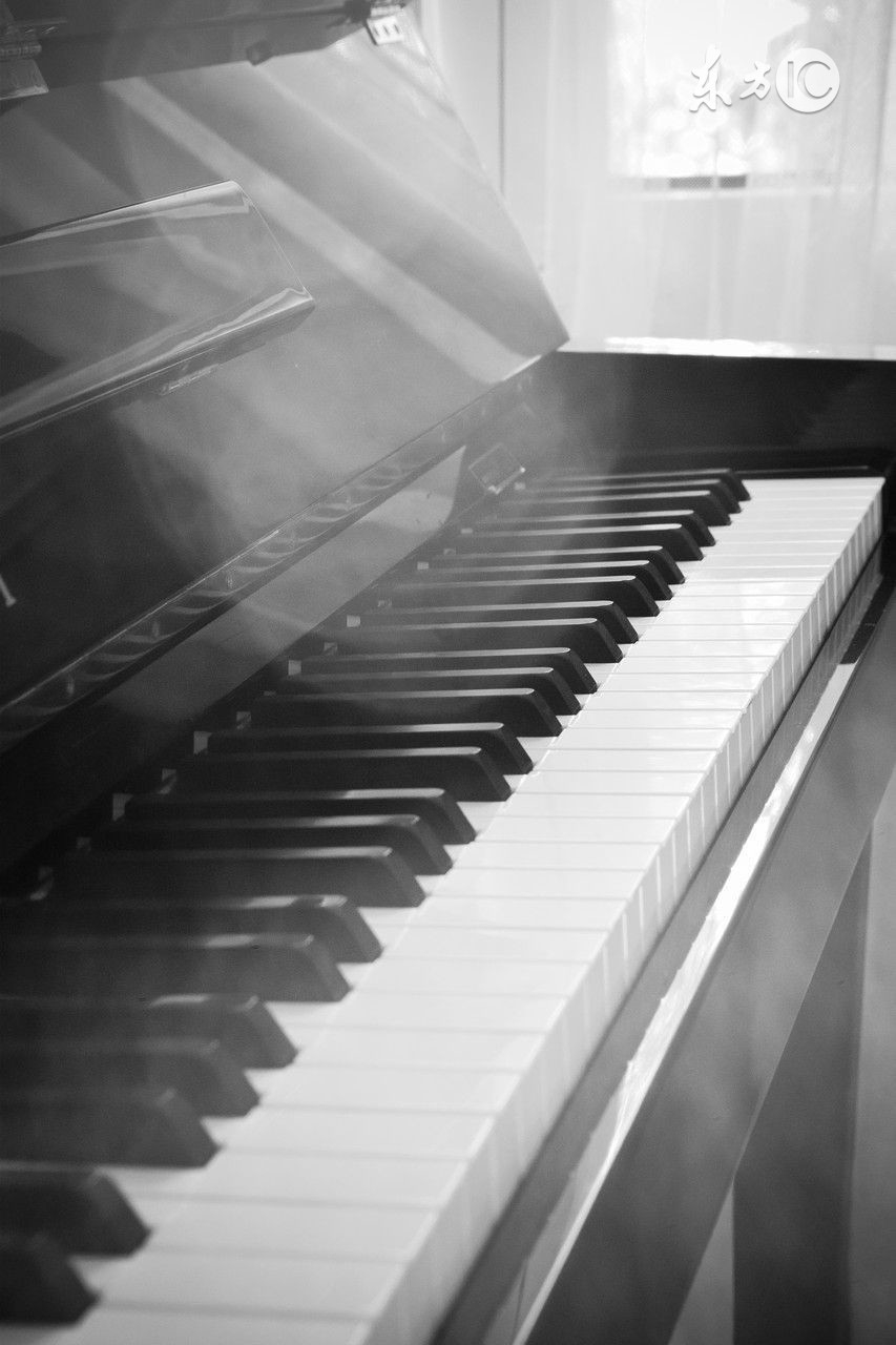 钢琴入门要知道什么,钢琴初学入门小白应该怎么练