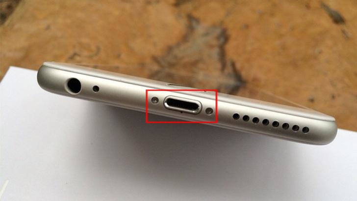 iphone背光有灰怎么办,iphone背光维修教学