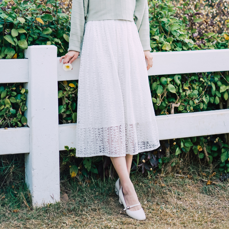 小技巧让你变美丽,教你如何变成百变气质女王