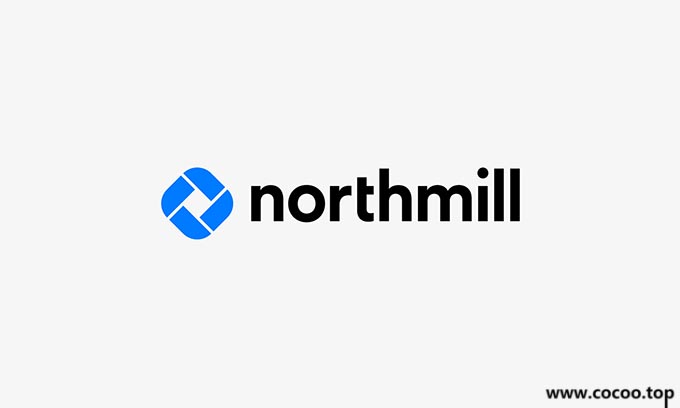 美发造型logo设计,土豆造型logo设计