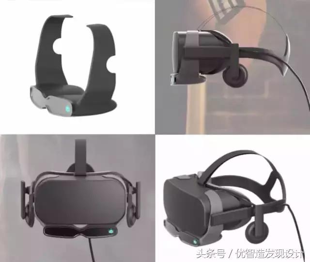 2021中国设计智造大奖启动征集,2023中国设计智造大奖揭晓