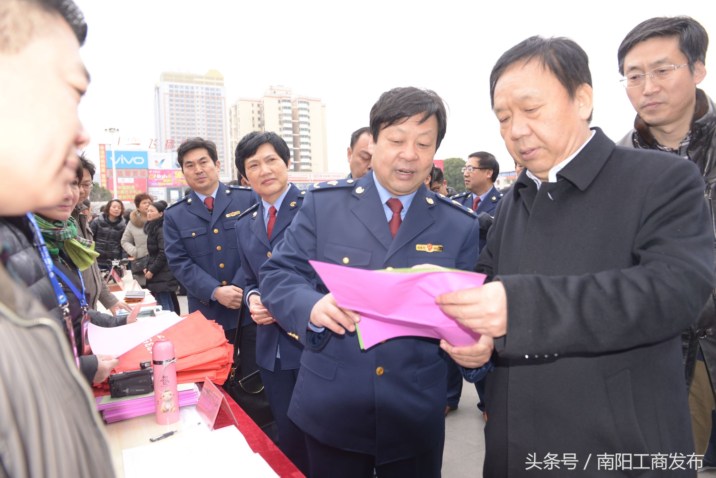 河南南阳商标案件,南阳国内商标注册推荐