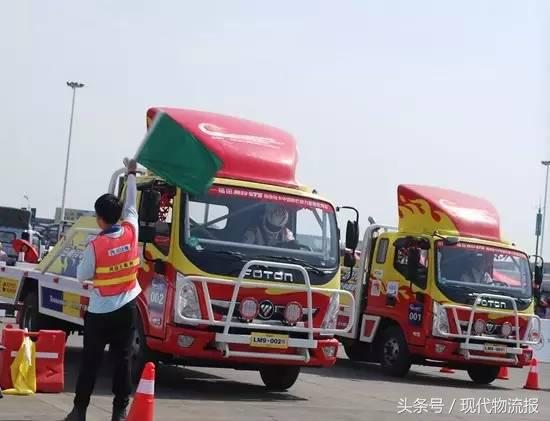 其用九年成行业第一,今又在传化物流“搞事”,凭啥?