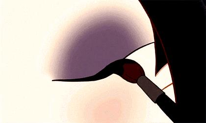 天美意teenmix新款女鞋乐福鞋,teenmix天美意商场同款女鞋